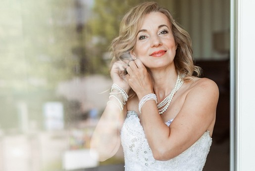 Perimenopauza, menopauza és minden, amit tudni szeretnél róla, tabuk nélkül!