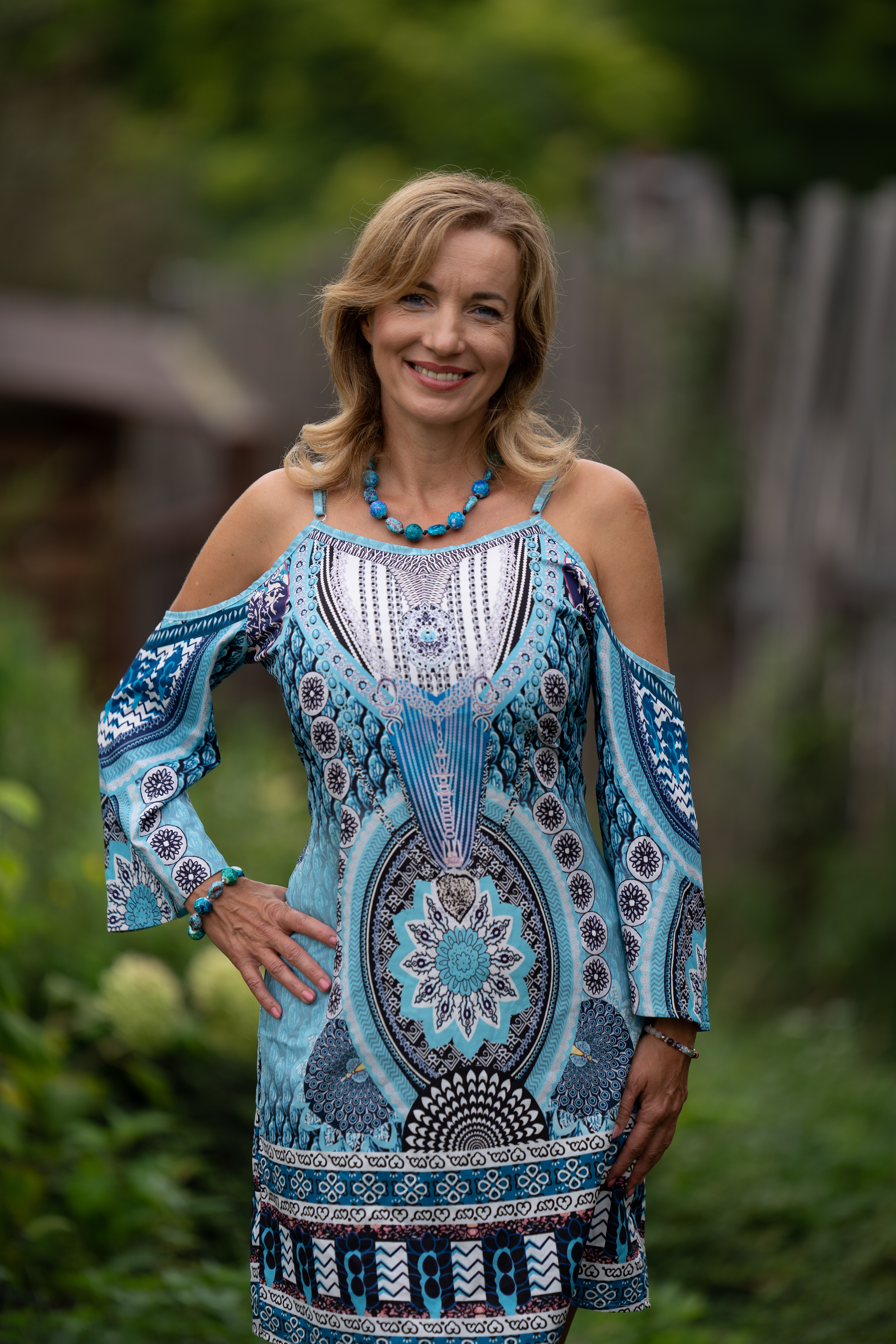 Zákonyi Ildikó Tanúsítvány